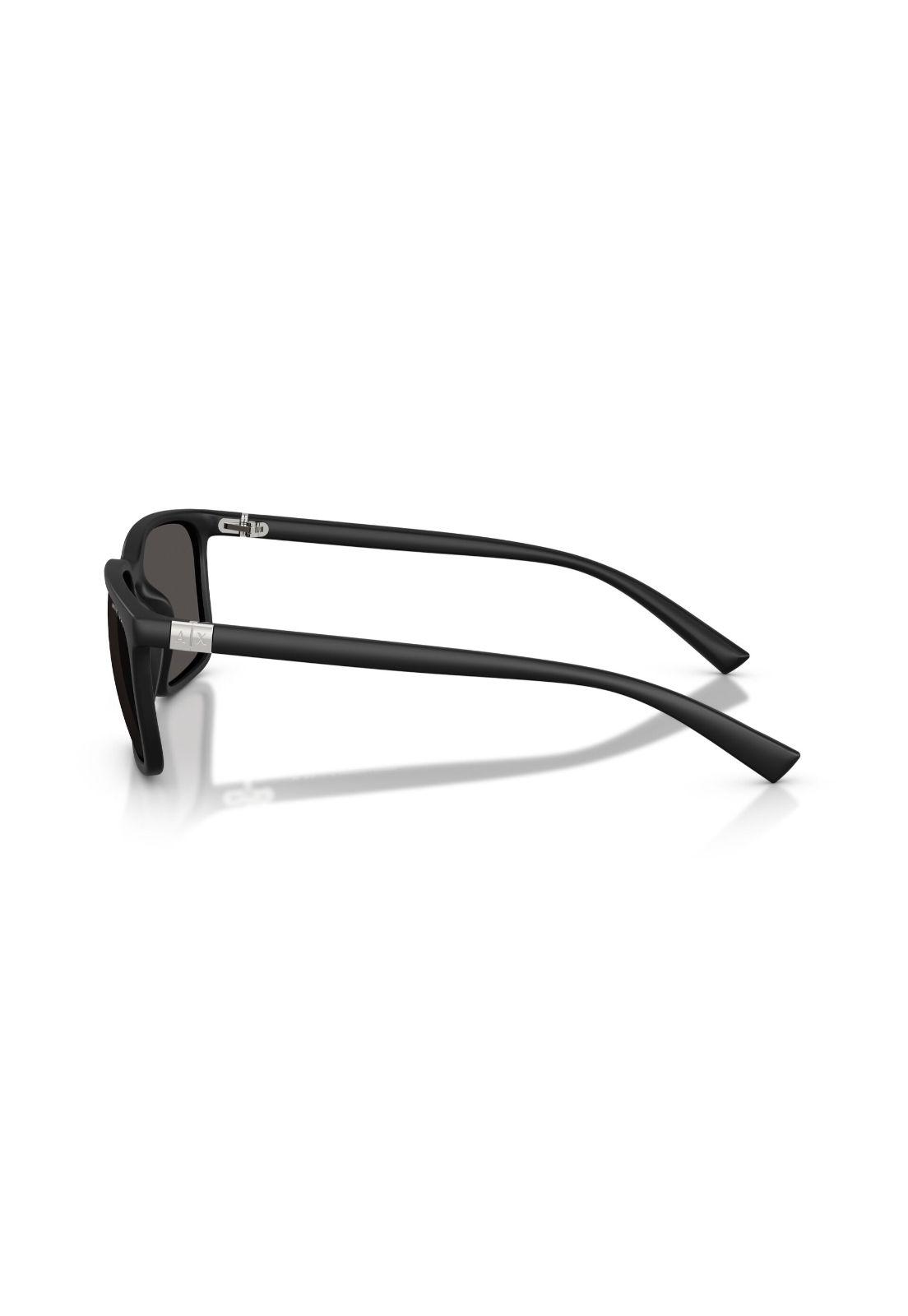 Armani Exchange Lentes de Sol AX4172SU 807887 57-2