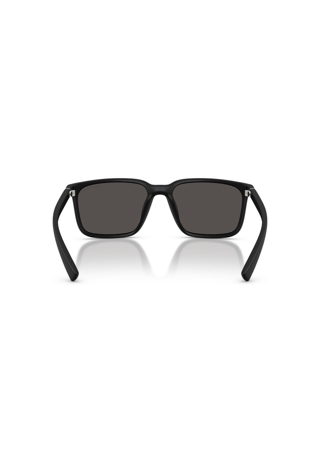 Armani Exchange Lentes de Sol AX4172SU 807887 57-3