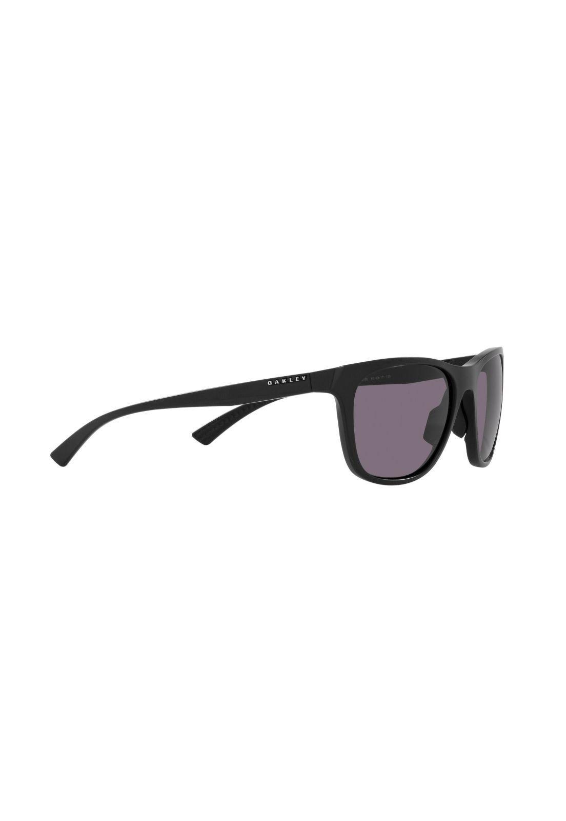 Lentes de Sol Leadline Negro Prizm Oakley OO9473-10