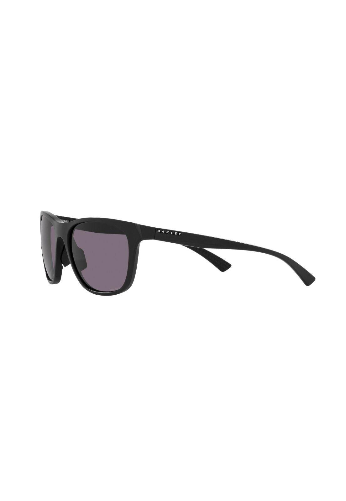 Lentes de Sol Leadline Negro Prizm Oakley OO9473-2