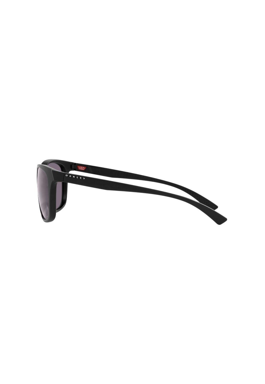 Lentes de Sol Leadline Negro Prizm Oakley OO9473-3