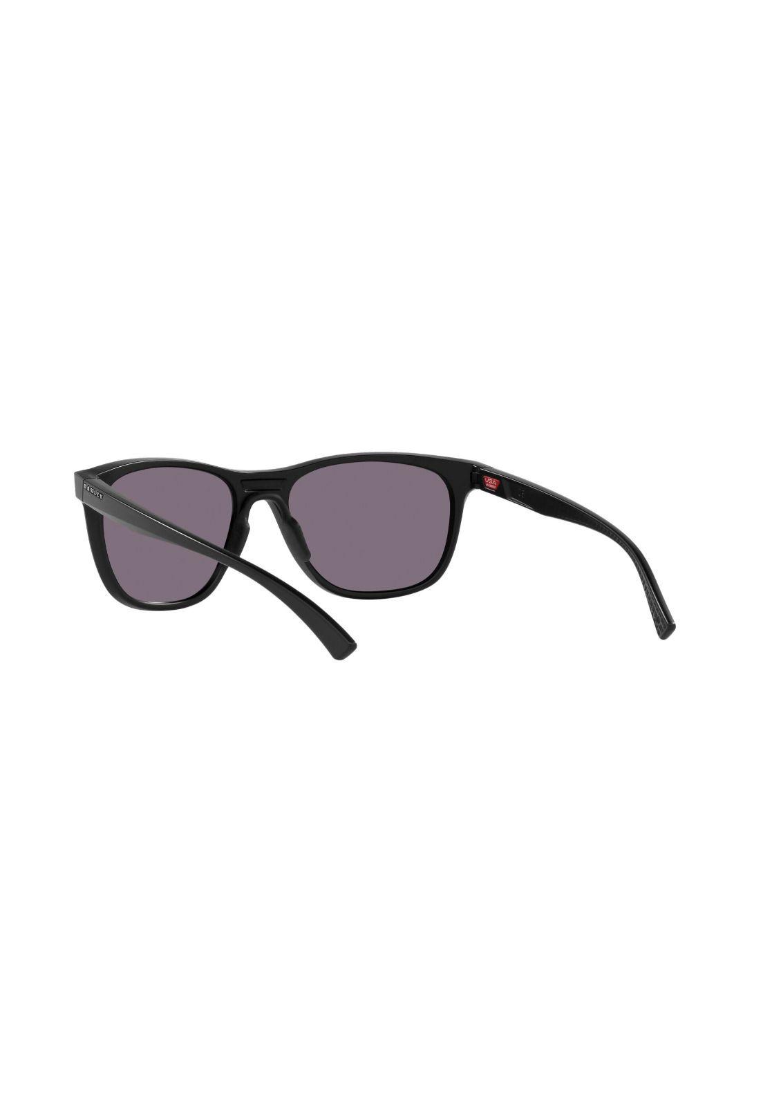 Lentes de Sol Leadline Negro Prizm Oakley OO9473-5