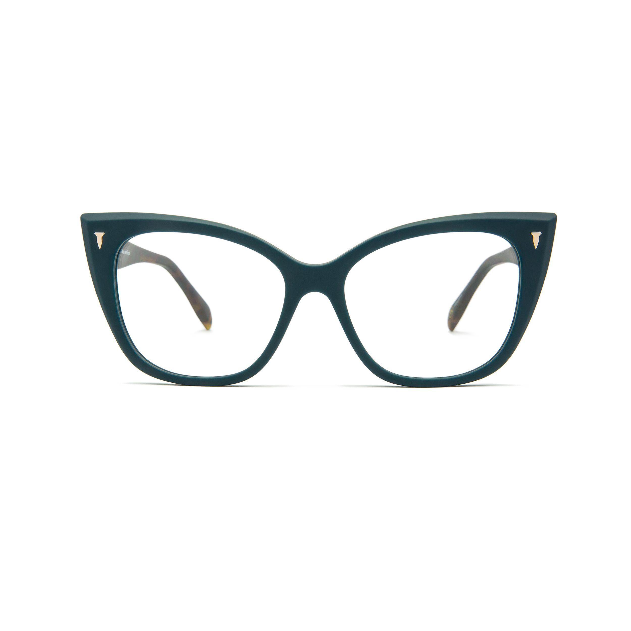 Lentes Ópticos Sky Mita Eyewear MIO1001C354-0