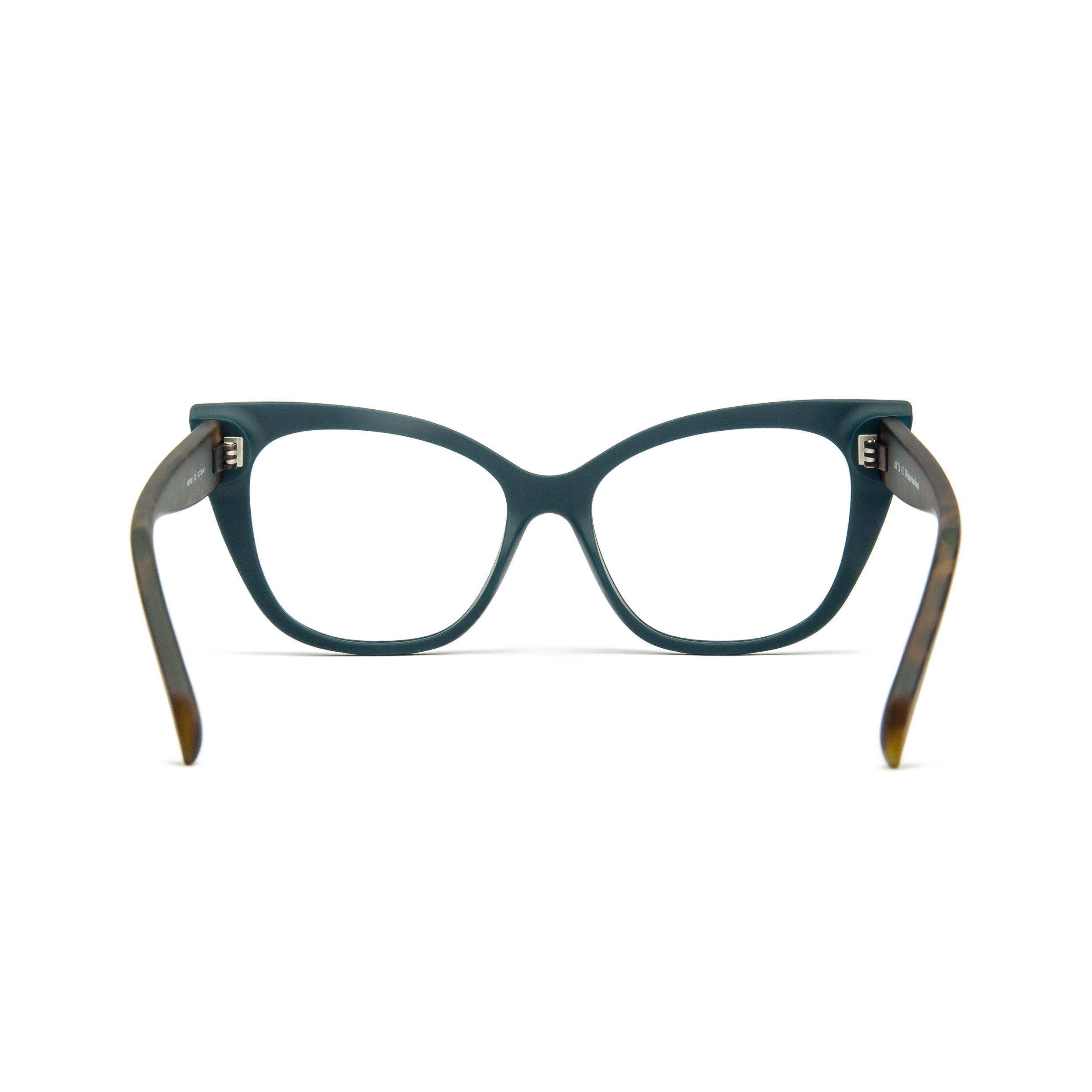 Lentes Ópticos Sky Mita Eyewear MIO1001C354-3