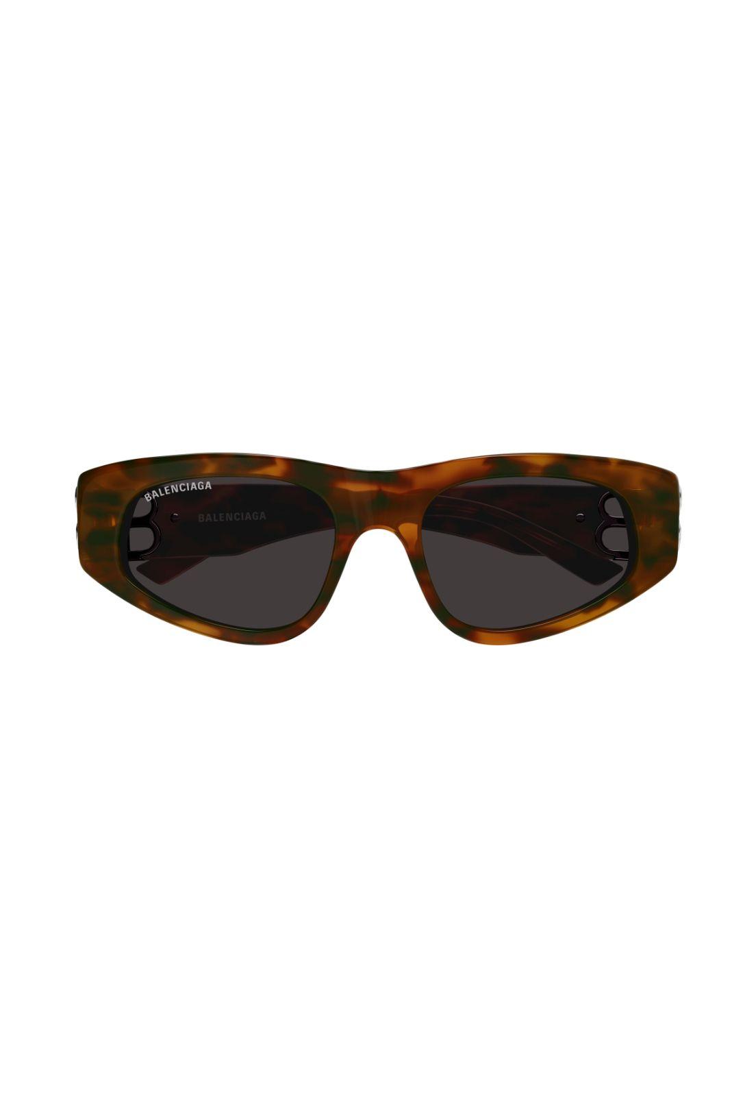 Lentes de Sol Havana Balenciaga BB0095S024-1