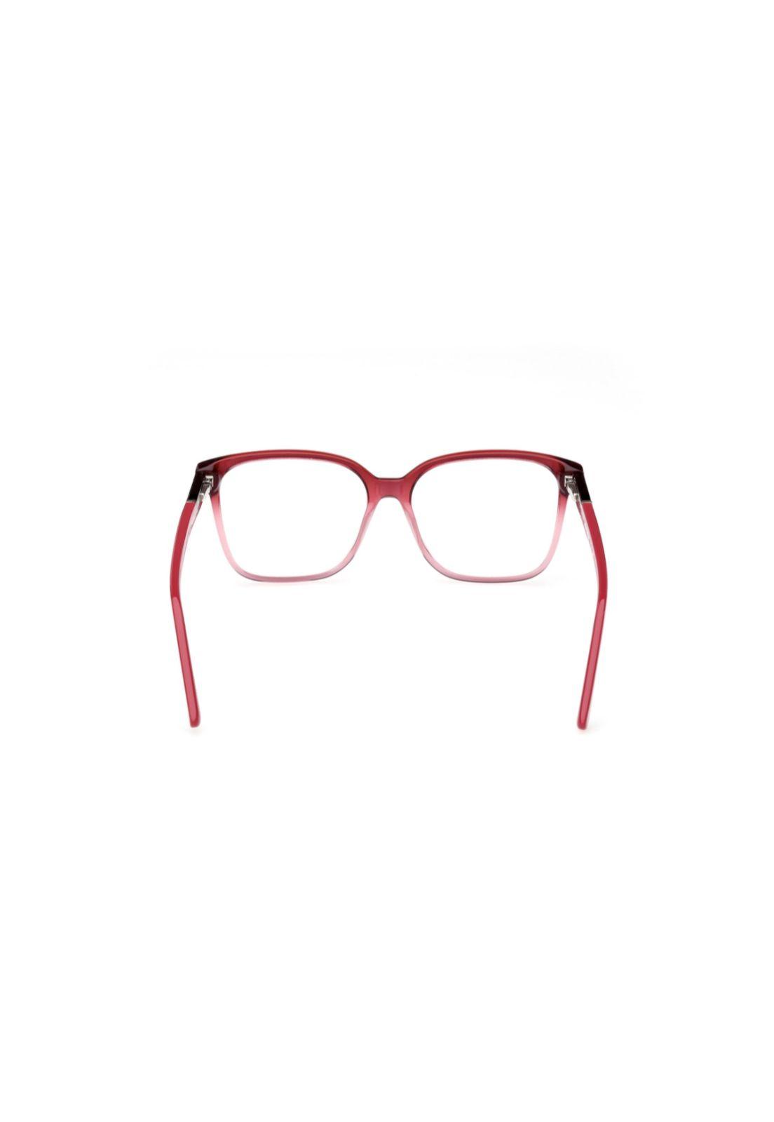 Lentes Ópticos Bordo Skechers SE2235069-4
