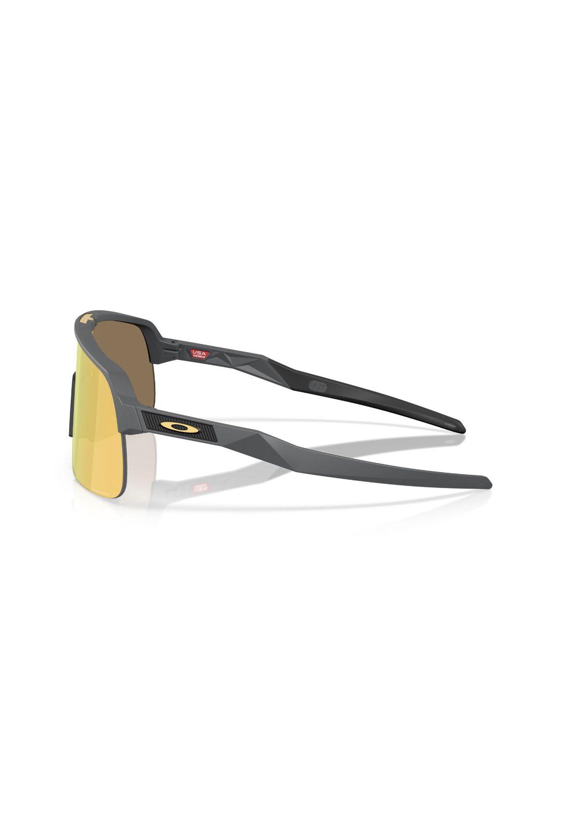 Lentes de Sol Sutro Lite S Prizm 24K Oakley OO9496949609-2