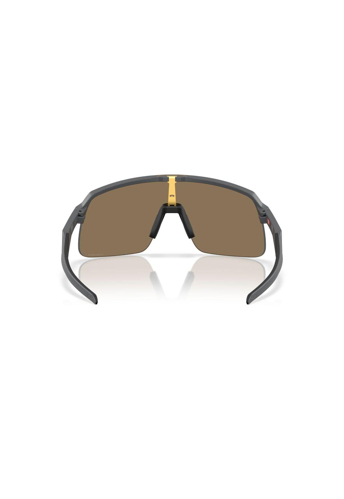 Lentes de Sol Sutro Lite S Prizm 24K Oakley OO9496949609-3