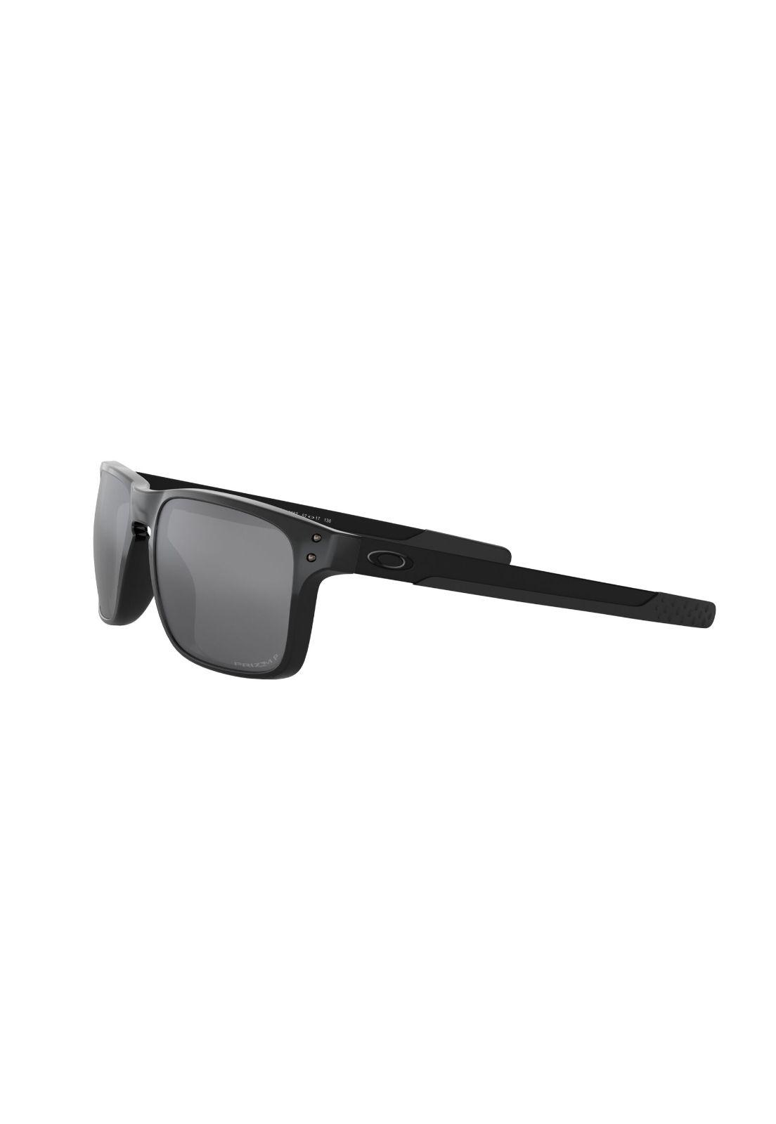 Lentes de Sol Holbrook Mix Prizm Black Polarizados Oakley-2
