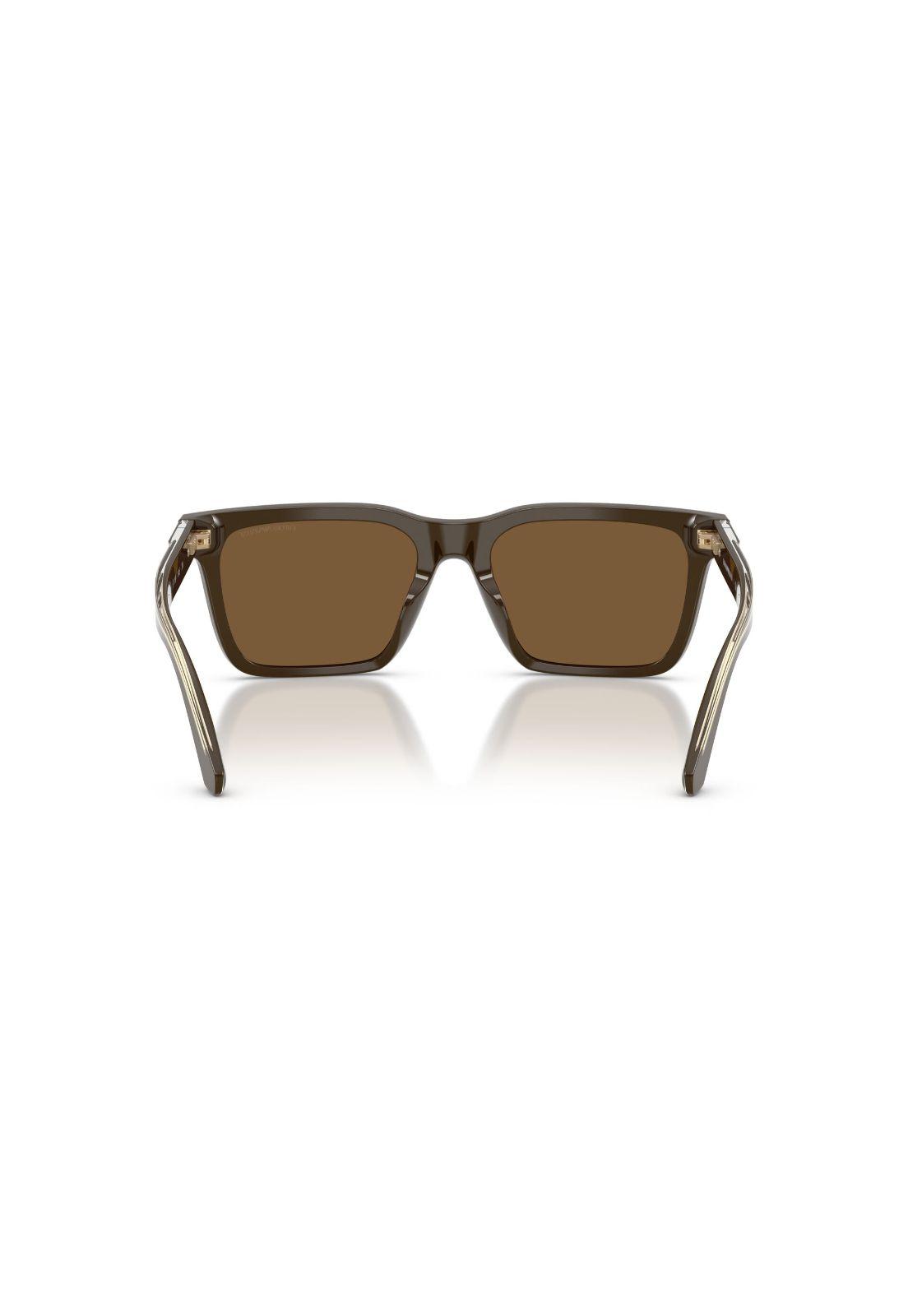 Emporio Armani Lentes de Sol EA4262U 630773 57-3