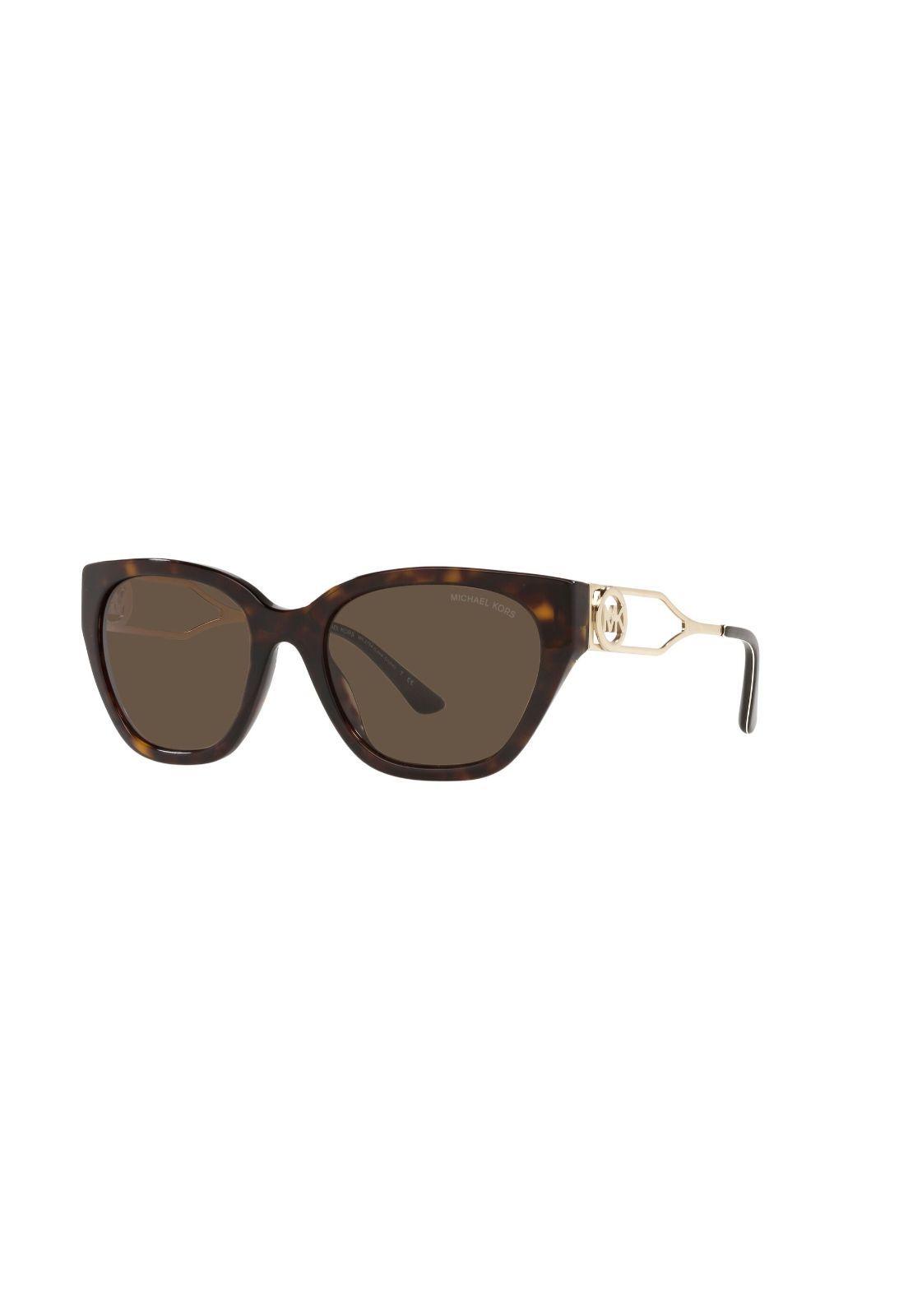 Lentes de Sol Lake Como Havana Michael Kors MK2154-0