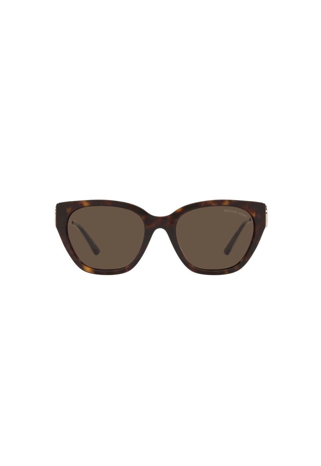 Lentes de Sol Lake Como Havana Michael Kors MK2154-1