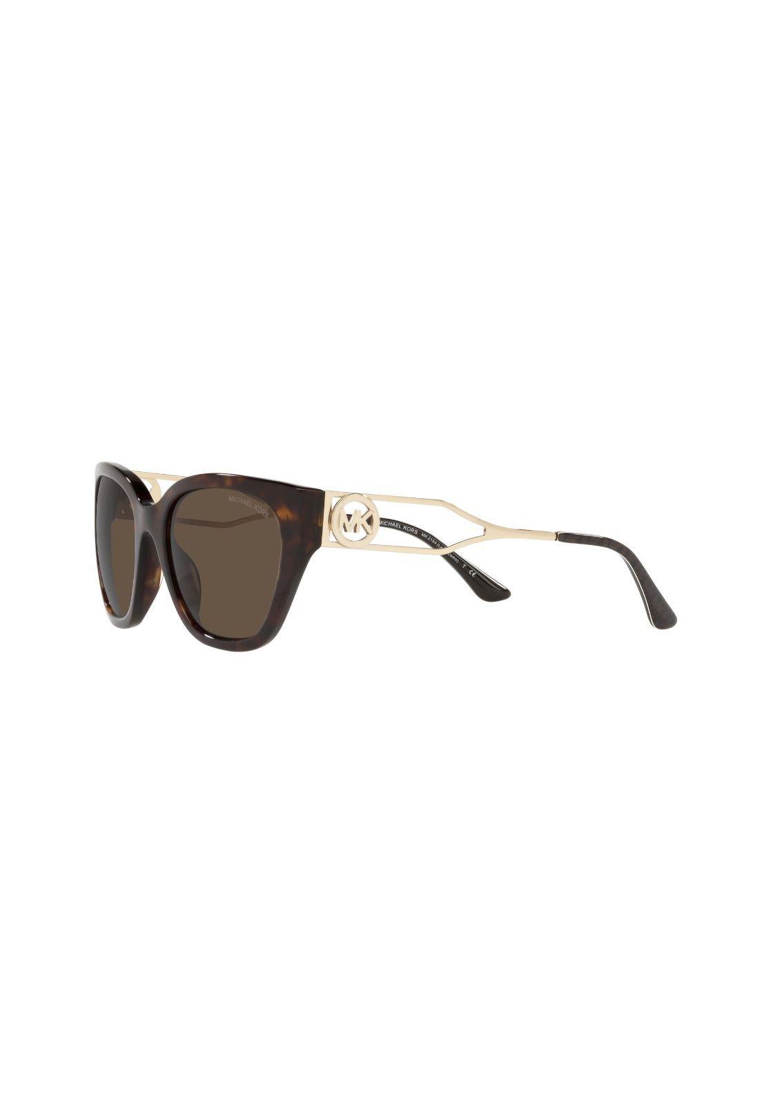 Lentes de Sol Lake Como Havana Michael Kors MK2154-2