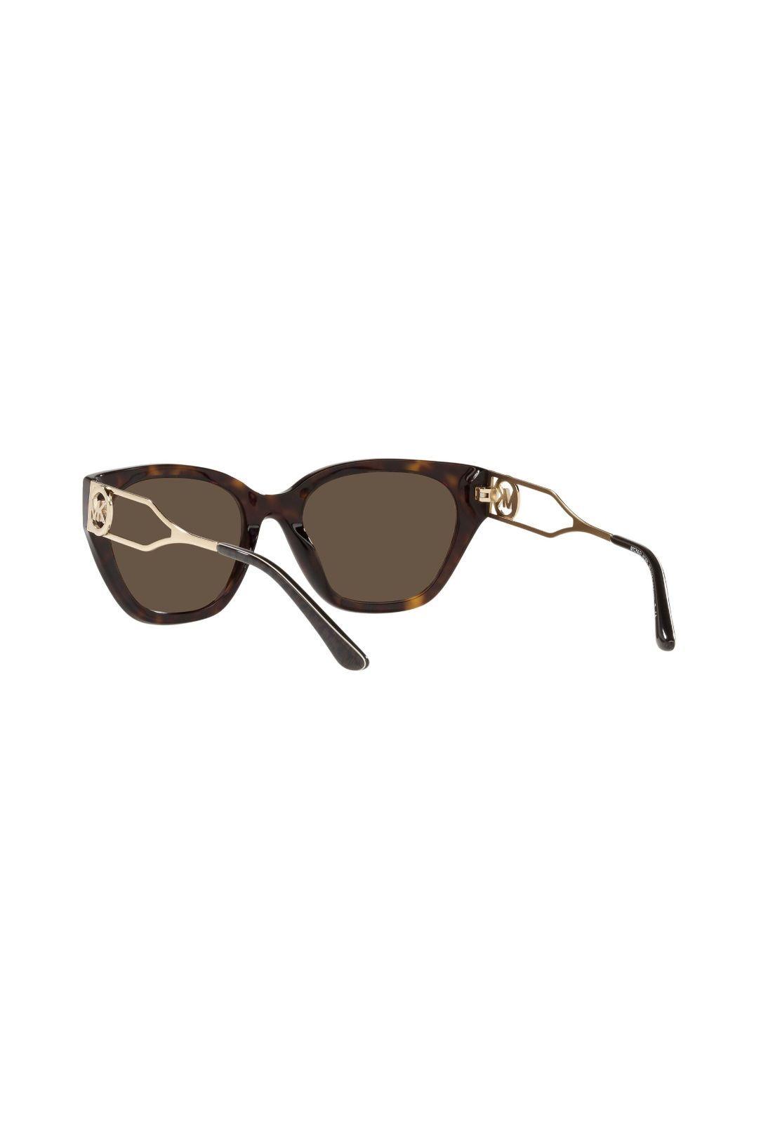 Lentes de Sol Lake Como Havana Michael Kors MK2154-5