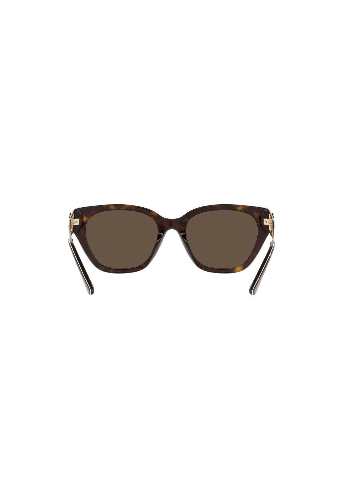 Lentes de Sol Lake Como Havana Michael Kors MK2154-6