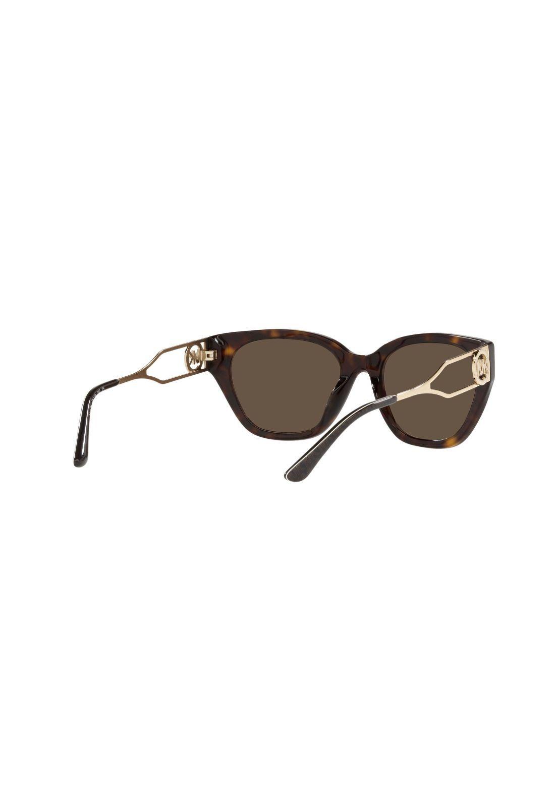 Lentes de Sol Lake Como Havana Michael Kors MK2154-7