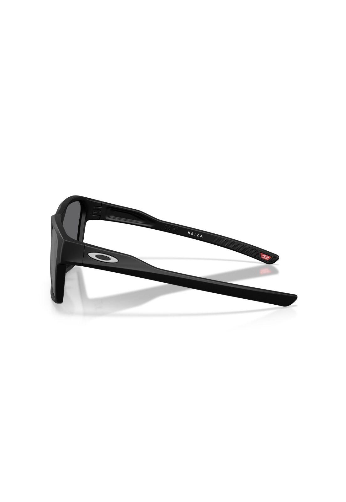 Oakley Lentes de Sol Briza Polarizados OO9497 949702 58-2