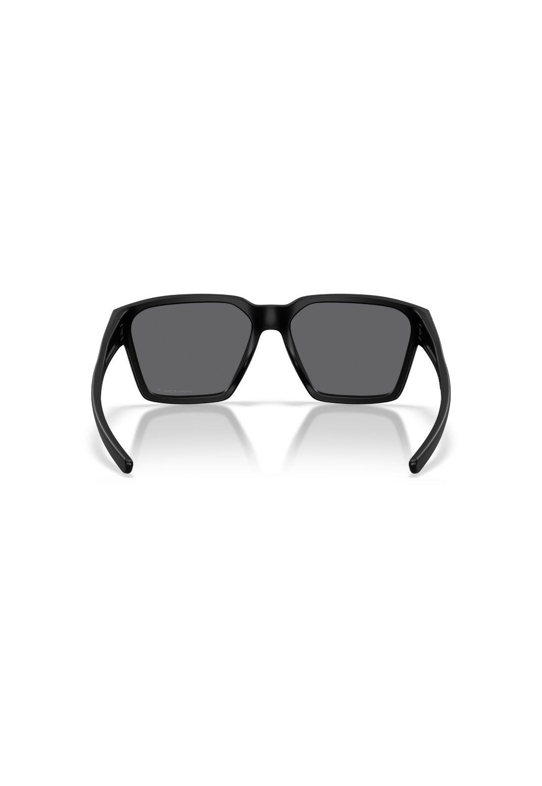 Oakley Lentes de Sol Briza Polarizados OO9497 949702 58-3