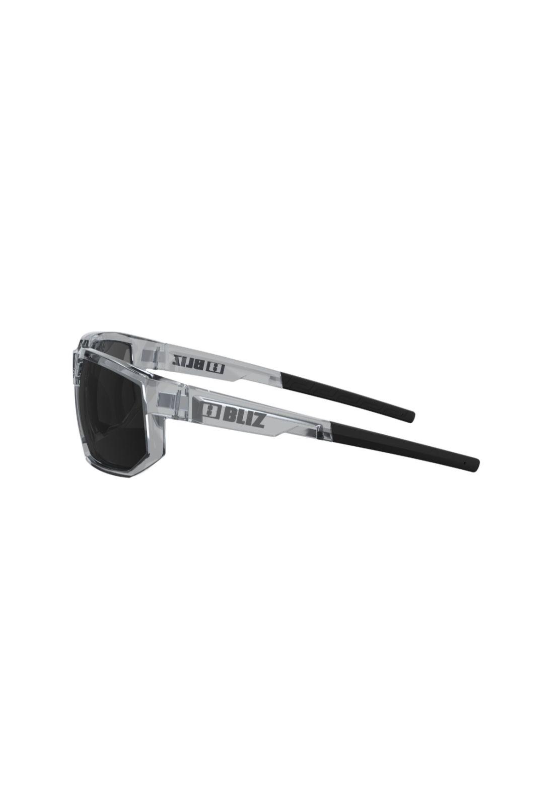 Lentes de Sol Arrow Gris Nano Optics Bliz ZB701404-2