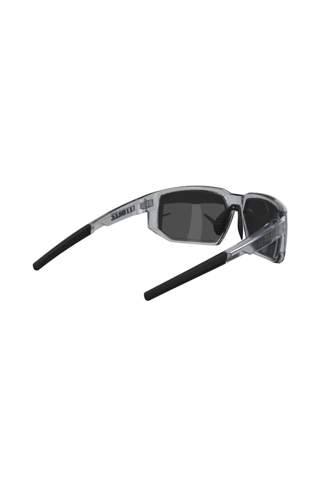 Lentes de Sol Arrow Gris Nano Optics Bliz ZB701404-3