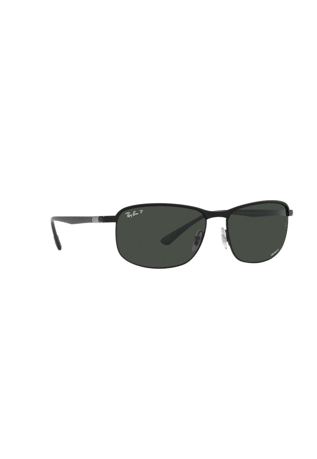 Ray-Ban Lentes de Sol Polarizados RB3671CH 186/K8 60-11
