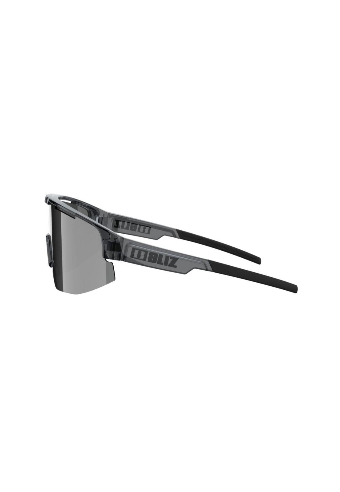 Lentes de Sol Matrix Gris Nano Optics Bliz ZB700411-2
