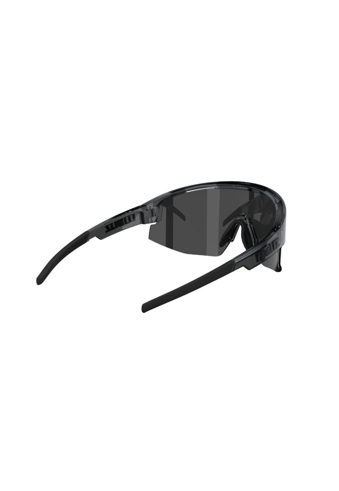 Lentes de Sol Matrix Gris Nano Optics Bliz ZB700411-3