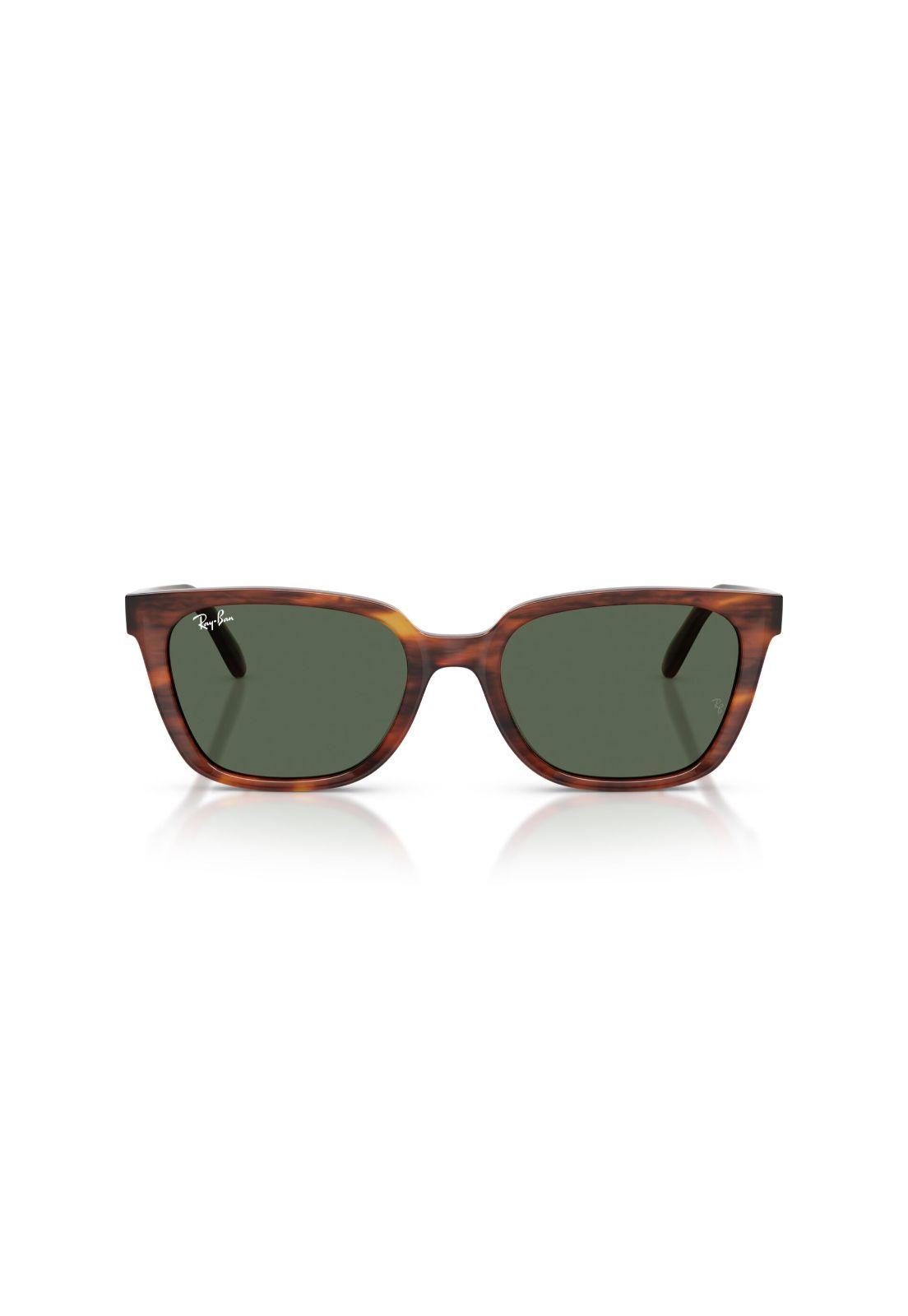 Ray-Ban Lentes de Sol RB2243D 954/71 55-0
