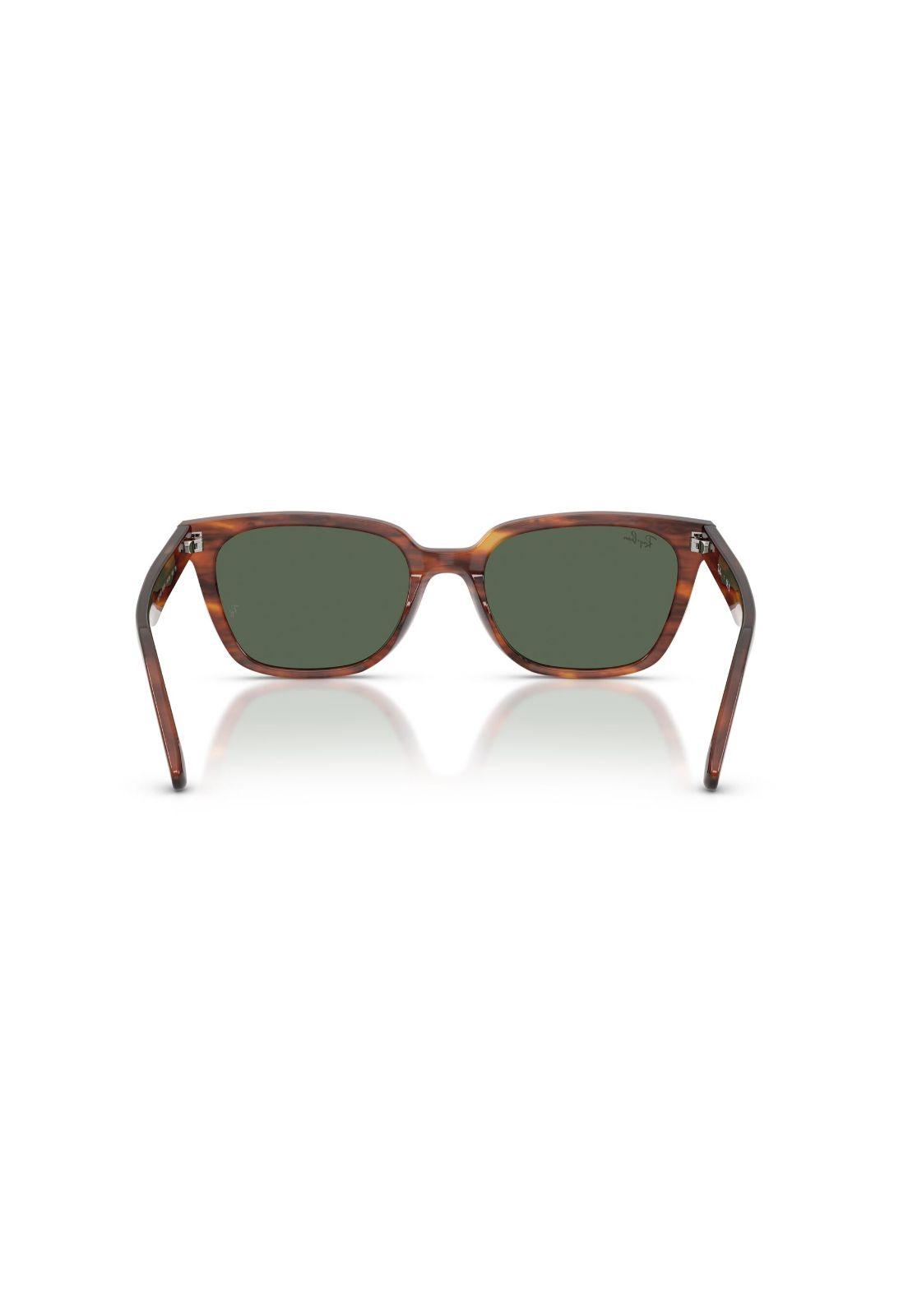 Ray-Ban Lentes de Sol RB2243D 954/71 55-3