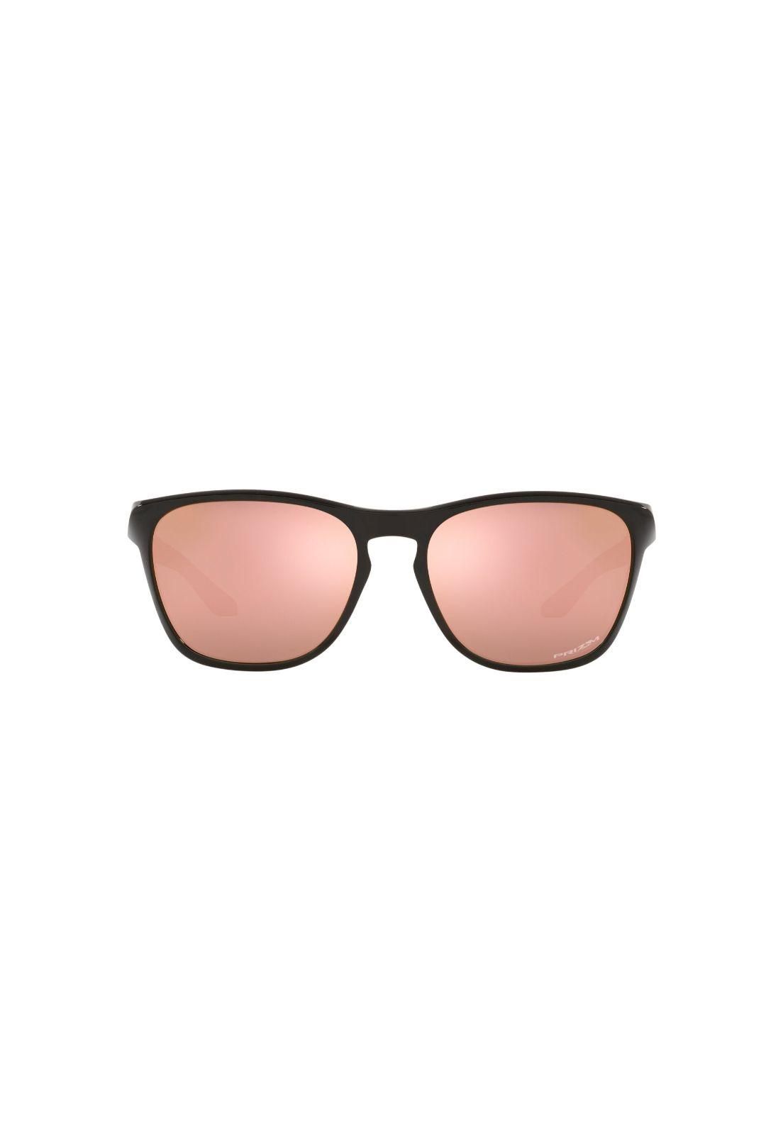 Lentes de Sol Manorburn Prizm Rose Gold Oakley-0
