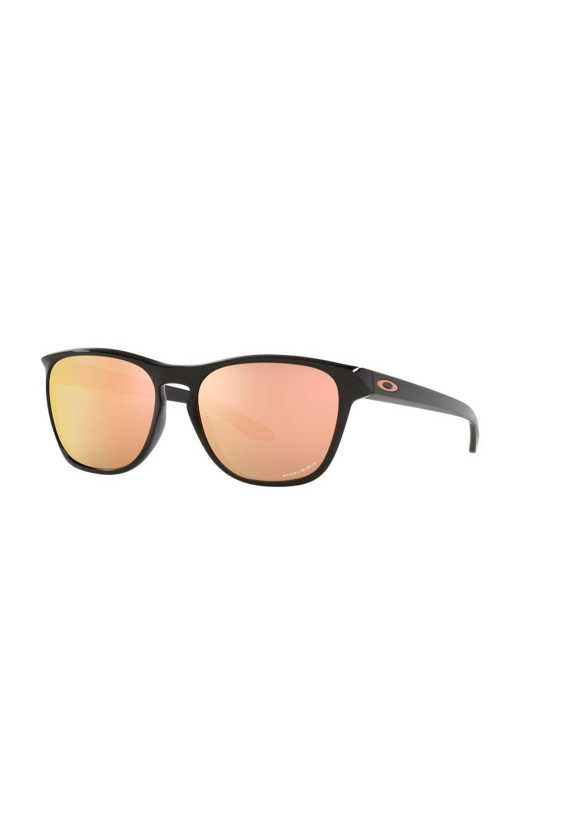 Lentes de Sol Manorburn Prizm Rose Gold Oakley-1