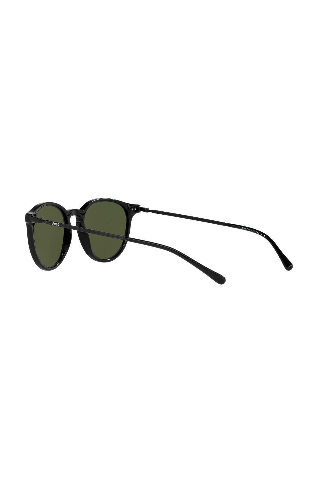 Lentes de Sol Negro Polo PH416950017151-4