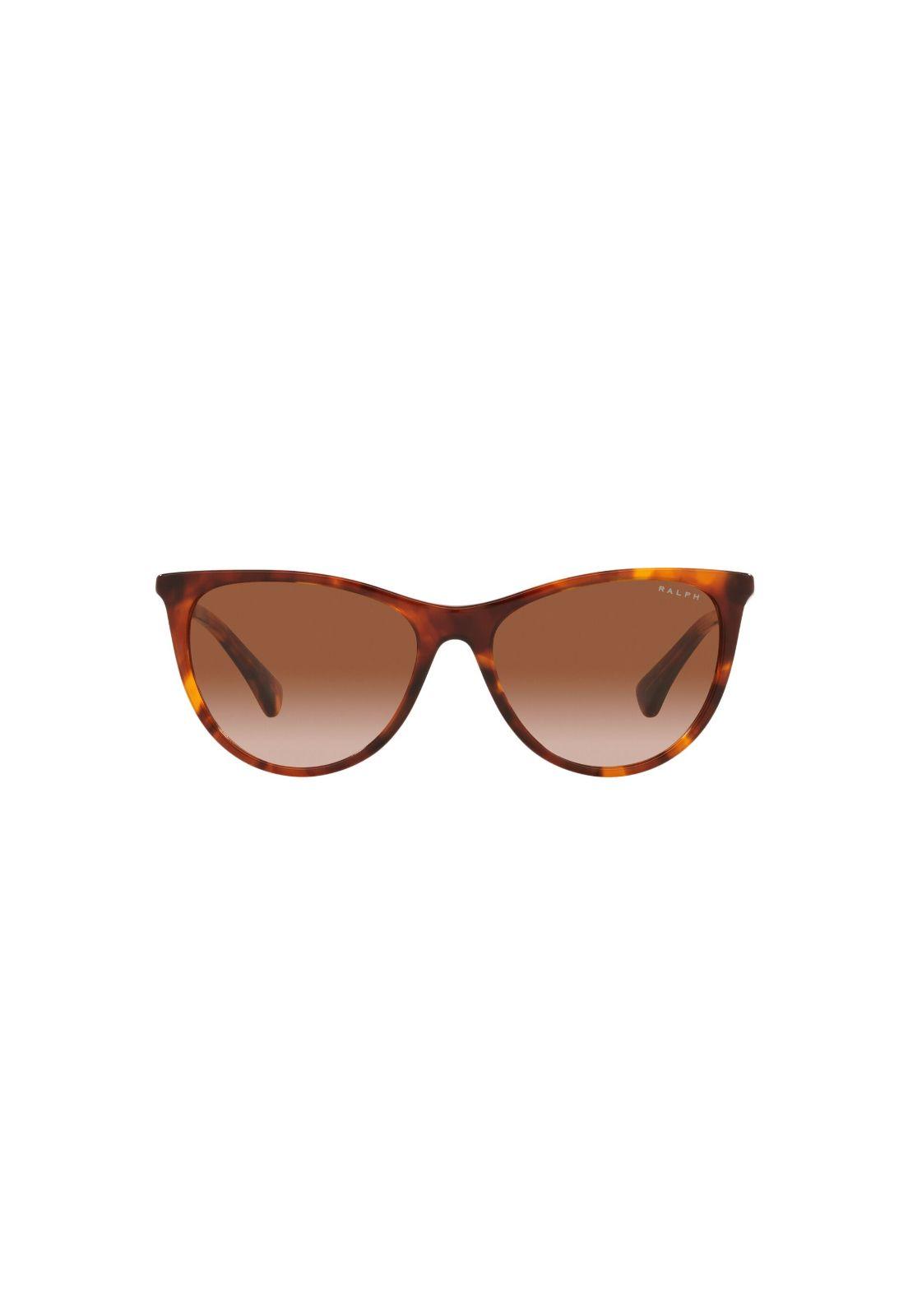 Ralph Lentes de Sol Degradados RA5290 601113 55-0