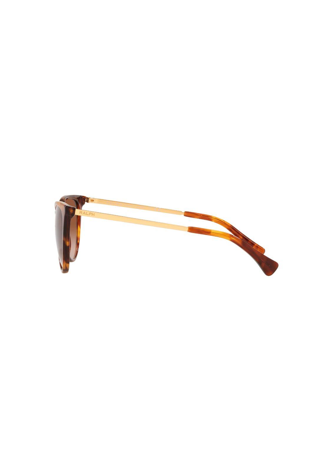 Ralph Lentes de Sol Degradados RA5290 601113 55-2