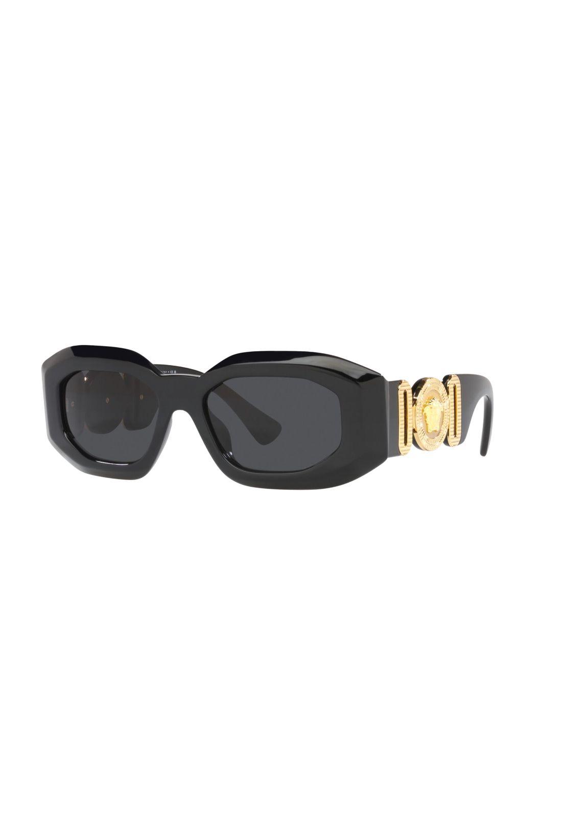 Lentes de Sol Maxi Medusa Biggie Versace VE4425UGB187-0