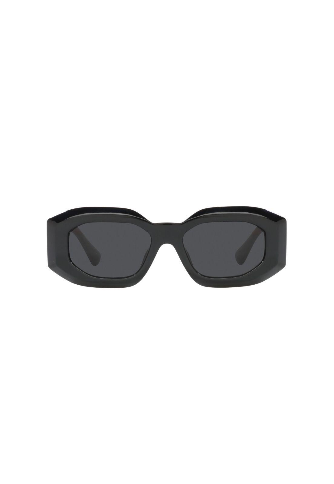 Lentes de Sol Maxi Medusa Biggie Versace VE4425UGB187-1