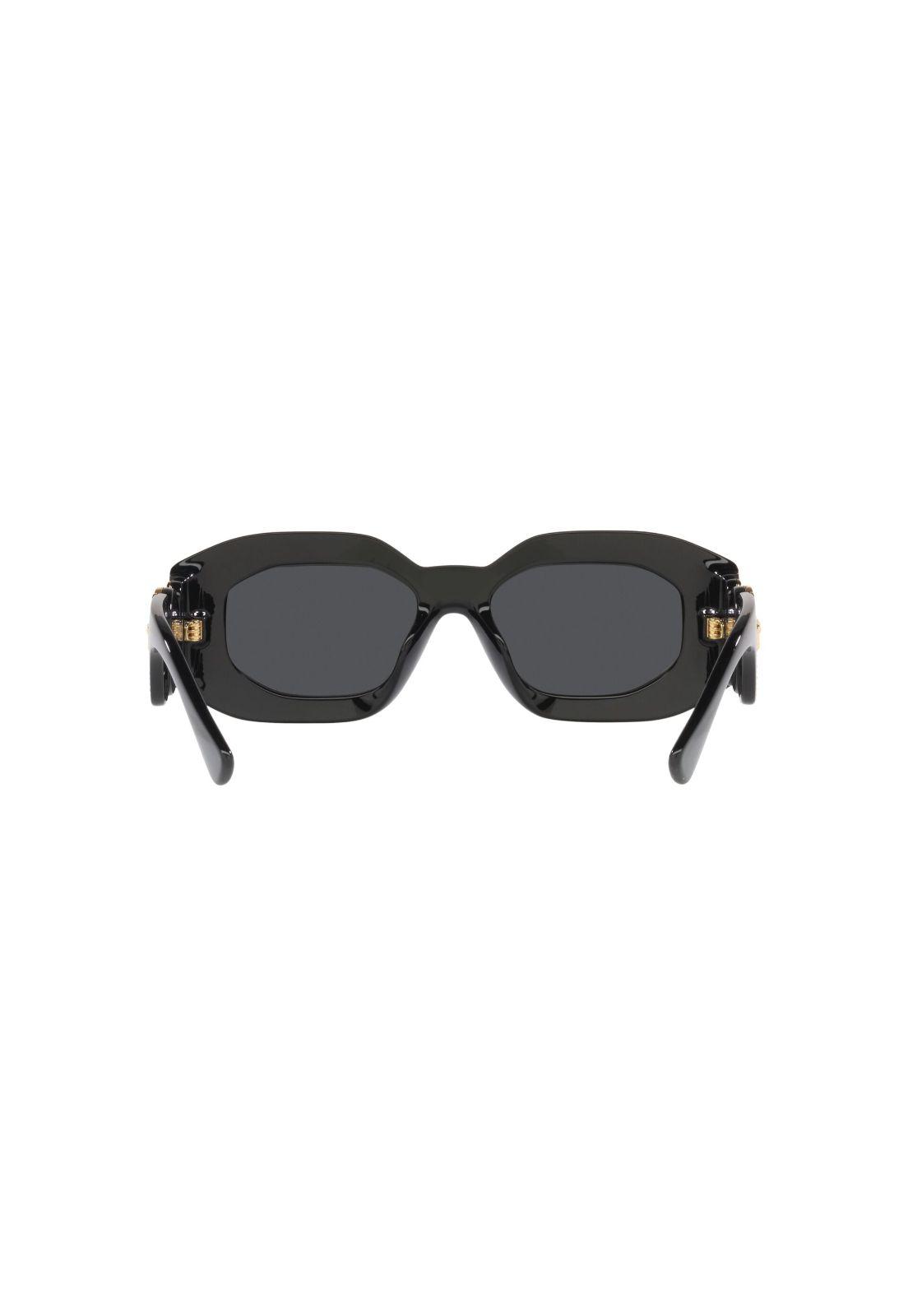 Lentes de Sol Maxi Medusa Biggie Versace VE4425UGB187-6