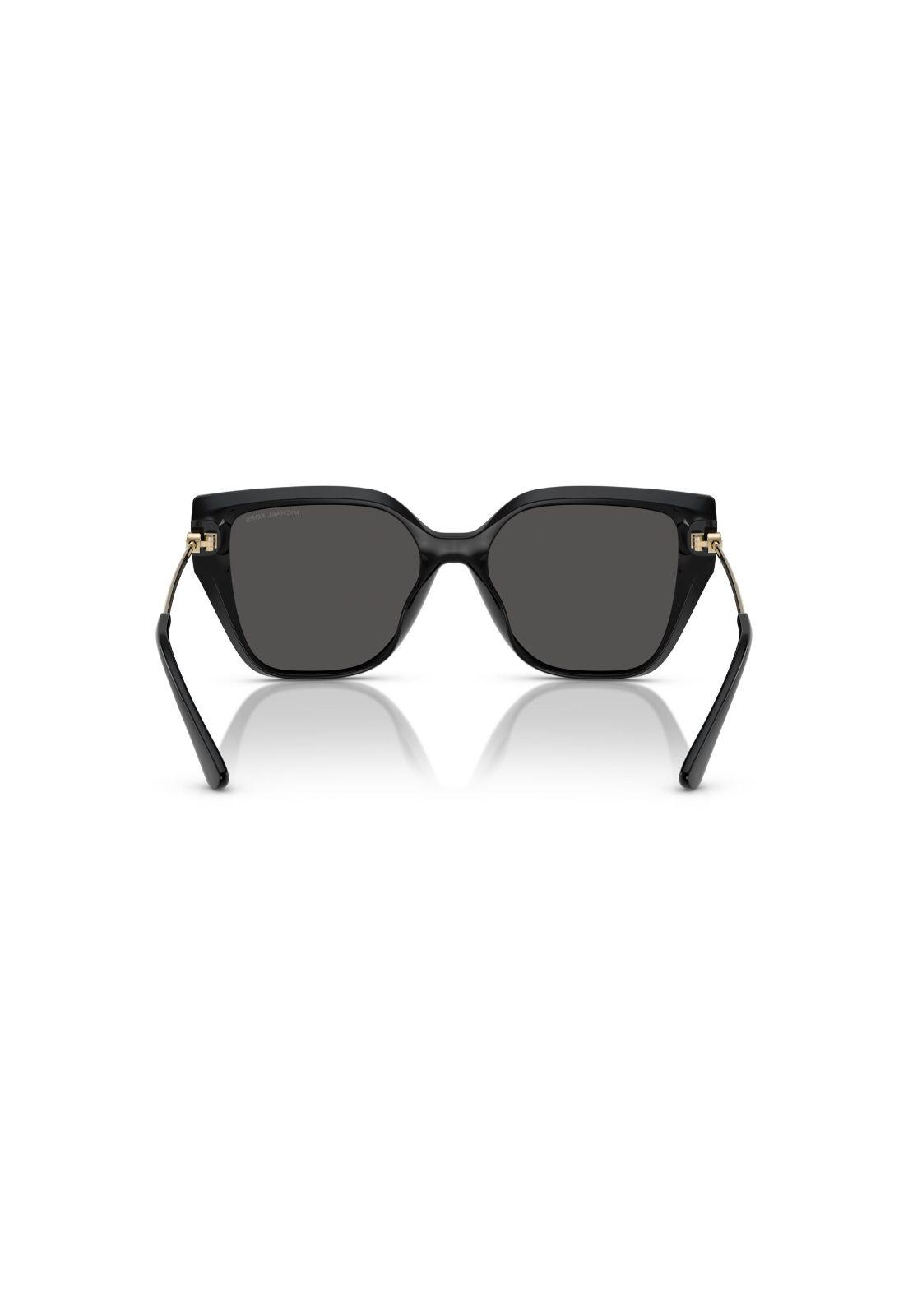 Lentes de Sol St. Barths Negro Michael Kors MK2231U300587-3