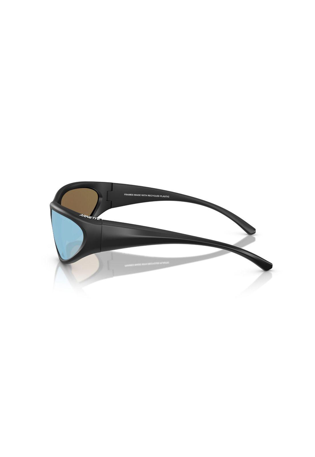 Lentes de Sol Nineteetwo Polarizados Arnette AN4352290022-2