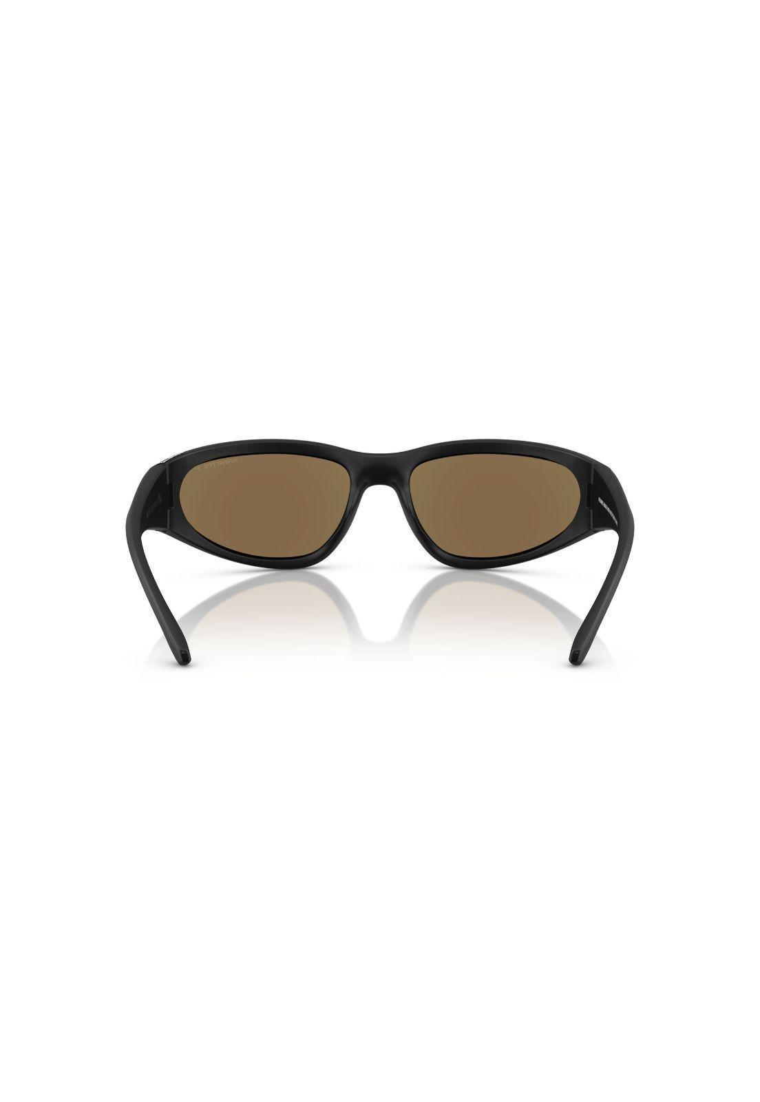Lentes de Sol Nineteetwo Polarizados Arnette AN4352290022-3