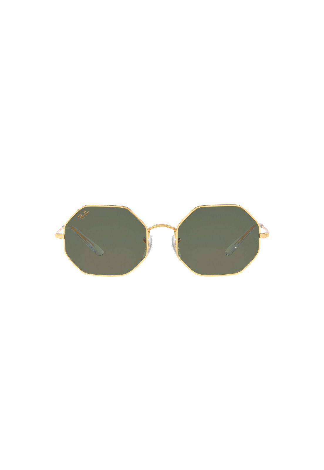 Ray-Ban Lentes de Sol Octagon RB1972L 919631 54-0
