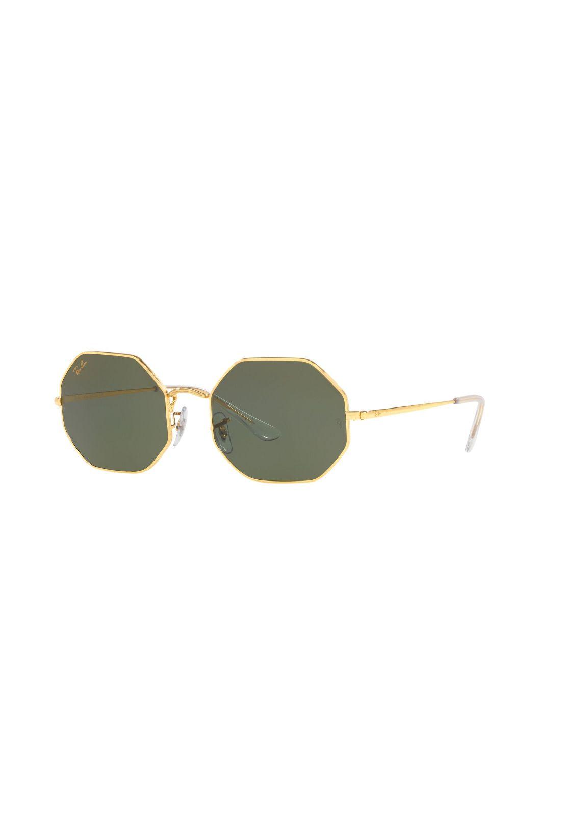 Ray-Ban Lentes de Sol Octagon RB1972L 919631 54-1