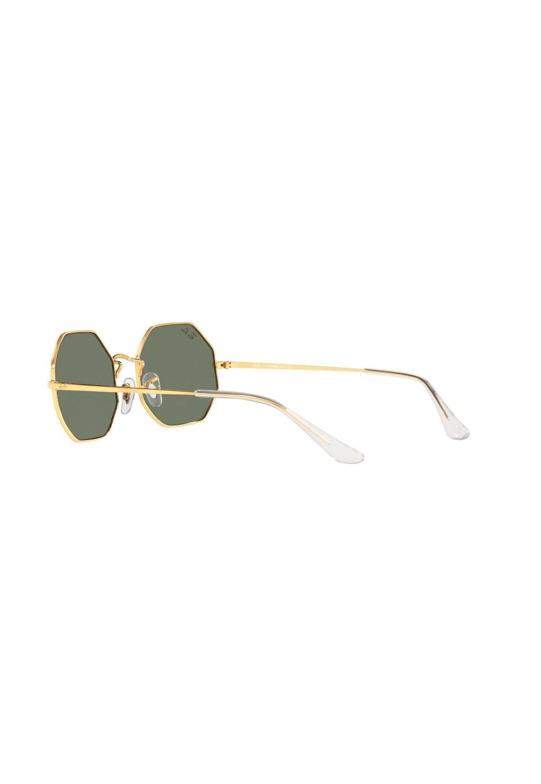Ray-Ban Lentes de Sol Octagon RB1972L 919631 54-4
