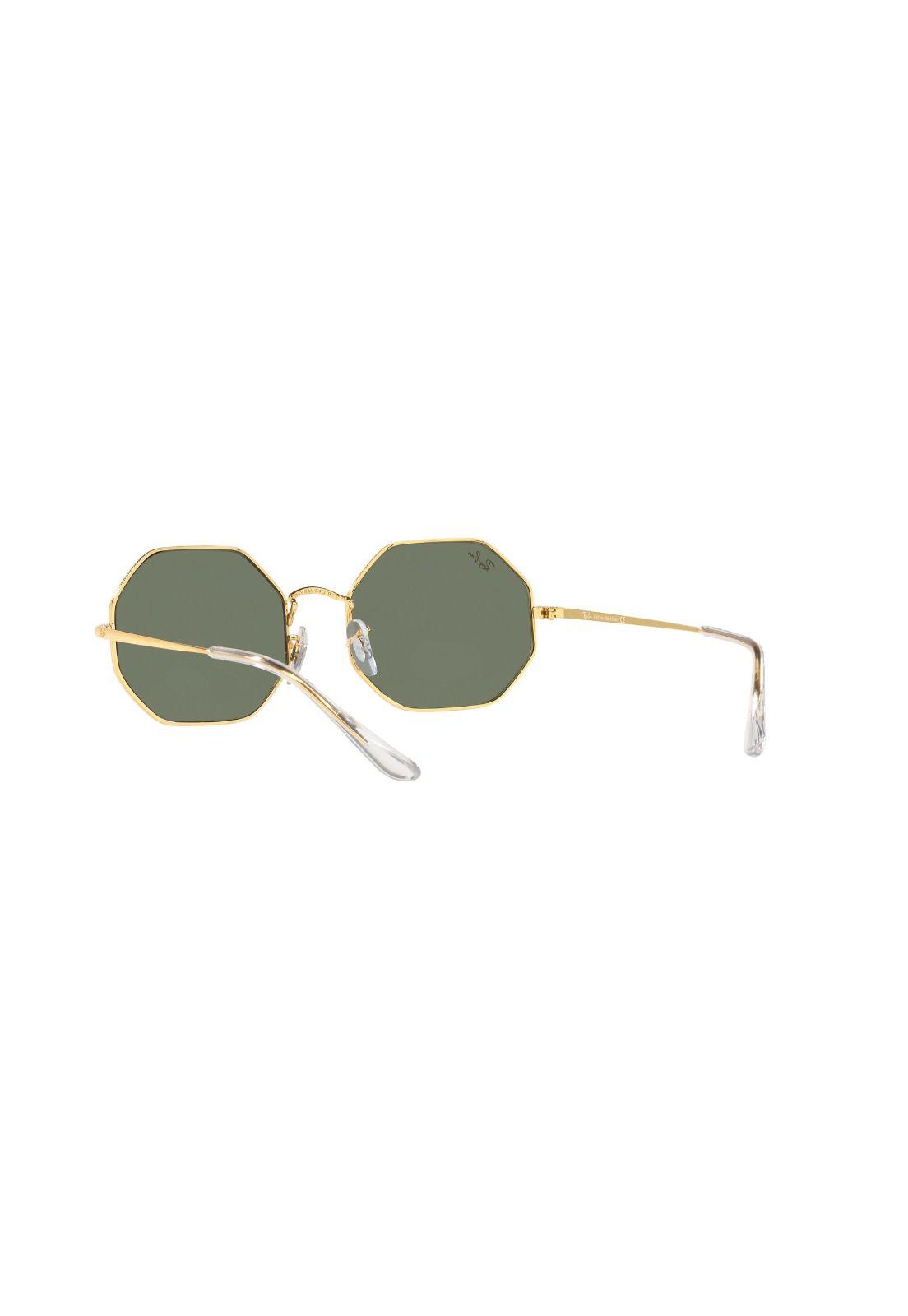Ray-Ban Lentes de Sol Octagon RB1972L 919631 54-5