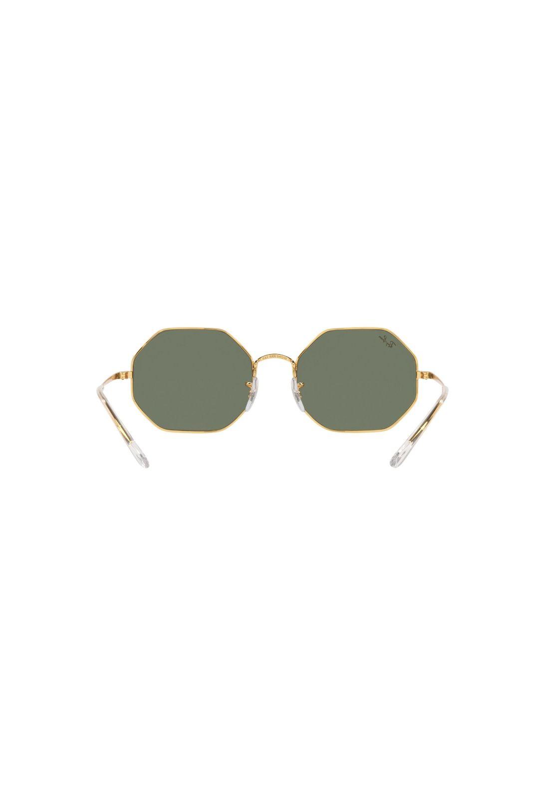 Ray-Ban Lentes de Sol Octagon RB1972L 919631 54-6
