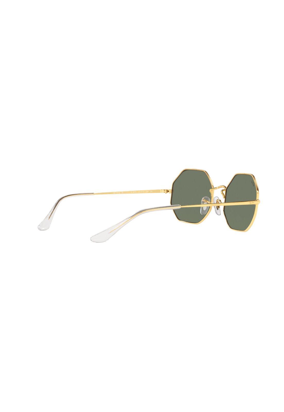 Ray-Ban Lentes de Sol Octagon RB1972L 919631 54-8