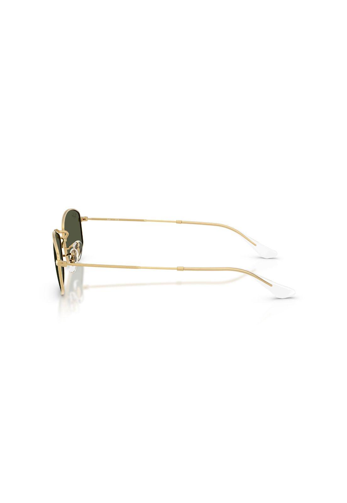 Ray-Ban Lentes de Sol RB3832 001/31 55-2