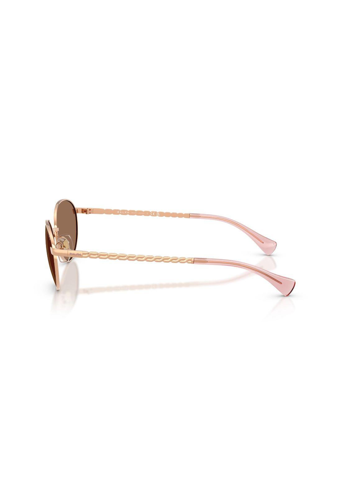 Ralph Lentes de Sol RA4148 942773 55-2