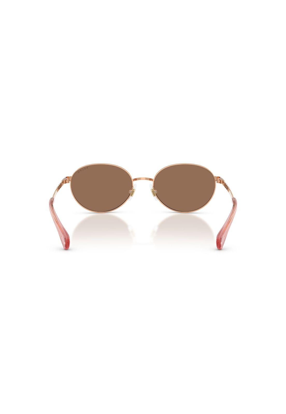 Ralph Lentes de Sol RA4148 942773 55-3