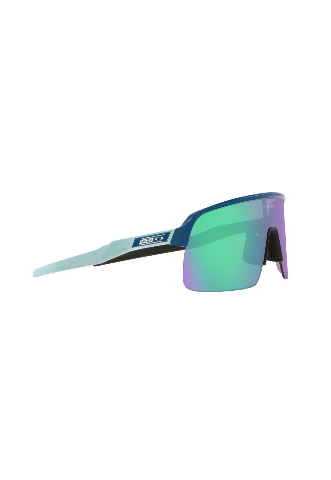 Lentes de Sol Sutro Lite Azul Prizm Oakley OO946394634139-10